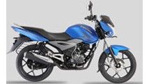 Bajaj Discover 125T (Drum)