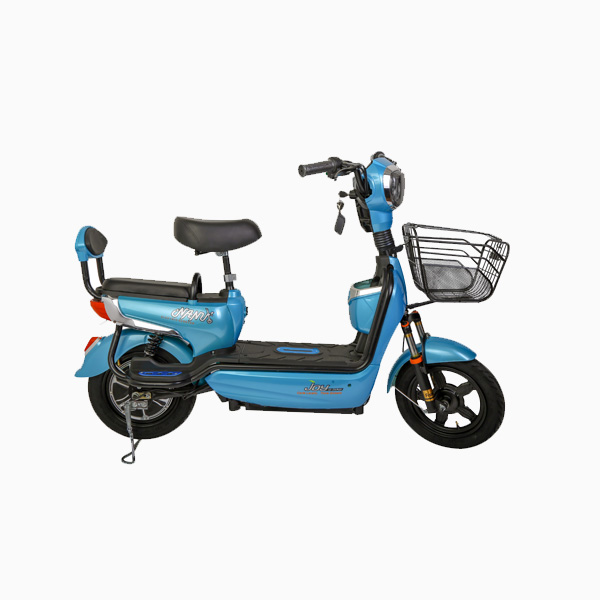 Joy E-Bike Honeybee (Standard)