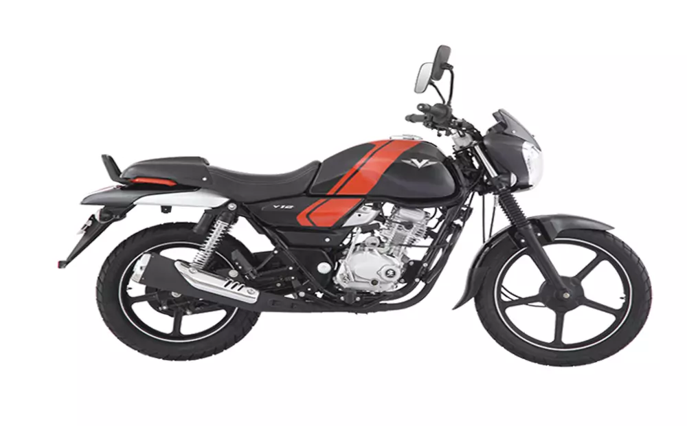 bajaj-v12