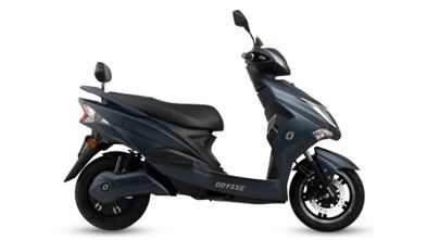 Odysse Hawk (Lite)