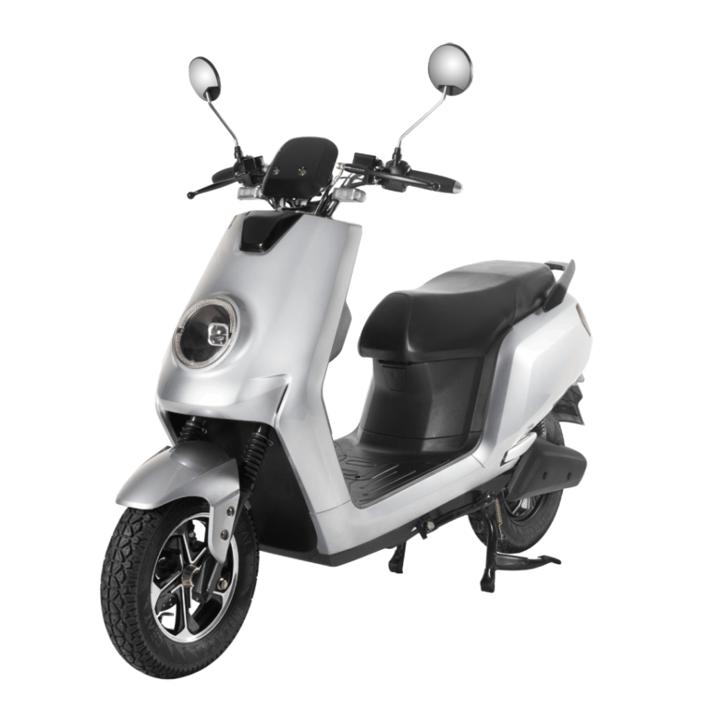 Joy E-Bike Glob (Standard)