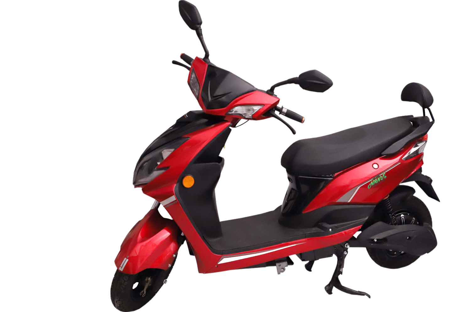 Joy e-bike Gen Nxt (Standard)