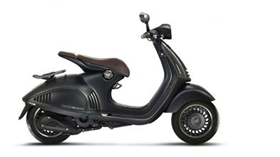 Vespa 946 (Standard)
