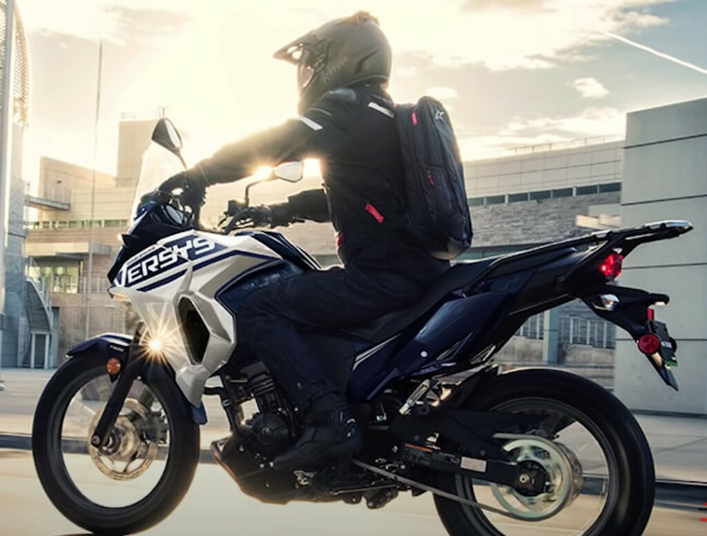 kawasaki Upcoming Bikes India 2022 | Bike Kharido