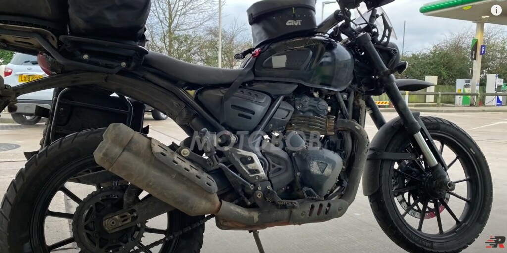 Bajaj Upcoming Bikes India 2022 | Bike Kharido