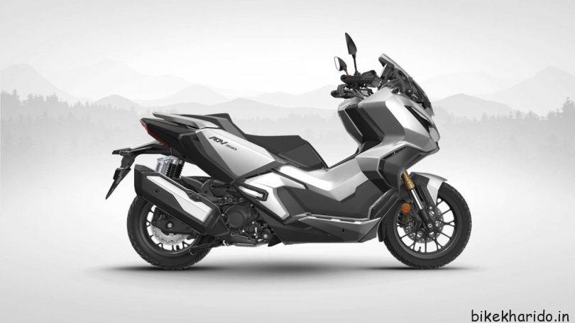 2023 Kawasaki Ninja 400 