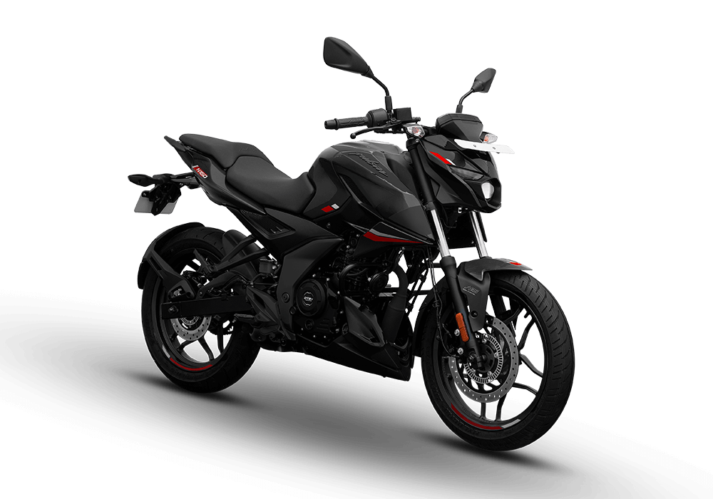 Top 25 Bike in India | Bike Kharido