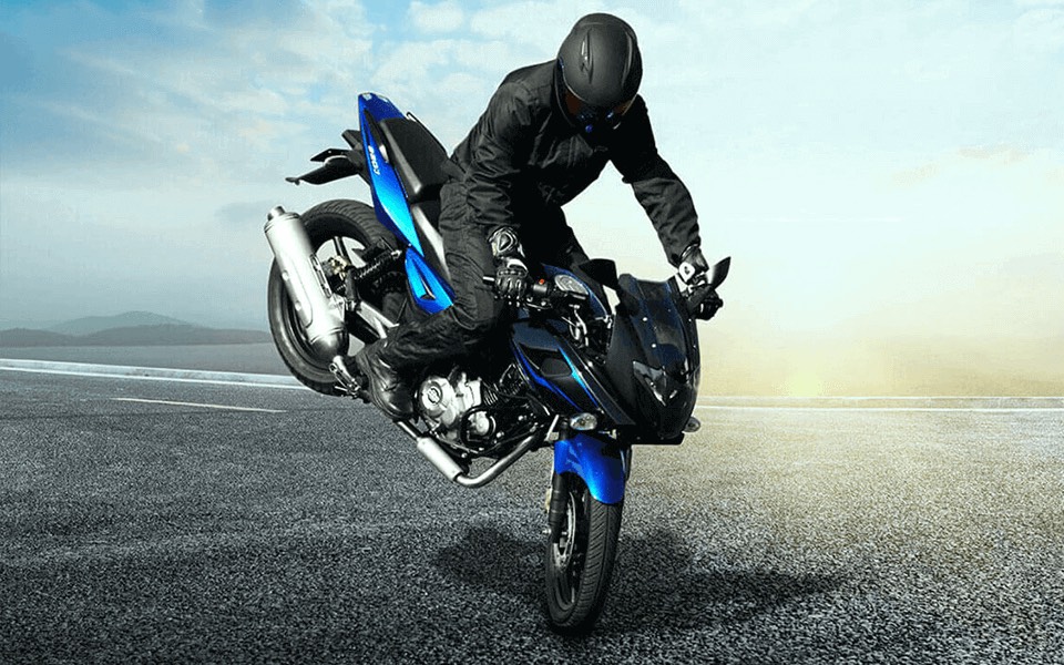 best electric bike in india | Bike India