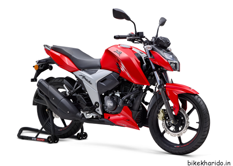 New TVS Apache 160 2V Vs Previous Apache Vs Pulsar