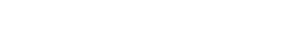 website-logo-small